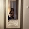 nikole-prive-ontvangst-via-kinky-670028108e9b56001304d110