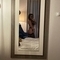 nikole-prive-ontvangst-via-kinky-670938a4bdcf5d0013d35235