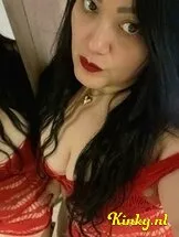 barbara-prive-ontvangst-via-kinky-673cd29eb3da300013115599