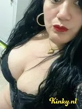 barbara-prive-ontvangst-via-kinky-673c7066da4b420013fd060b