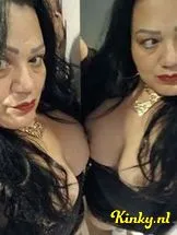 barbara-prive-ontvangst-via-kinky-692da0b1977b8b001380109c