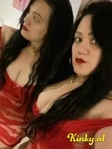 barbara-prive-ontvangst-via-kinky-673cd29d50f436001375055d