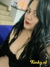 barbara-prive-ontvangst-via-kinky-673c7067b3da3000131153c9