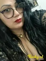 barbara-prive-ontvangst-via-kinky-673c910ab3da30001311542b