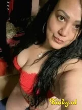 barbara-prive-ontvangst-via-kinky-676093539c16dd00123d02b1