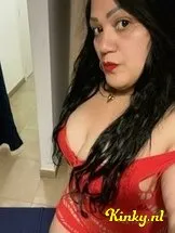 barbara-prive-ontvangst-via-kinky-673cd29d7e55dc00130b07e4