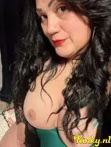 barbara-prive-ontvangst-via-kinky-6910f308c0682f0013e02909