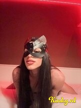 bruna-prive-ontvangst-via-kinky-67dbbb760da436001355befe