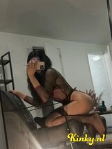 bruna-prive-ontvangst-via-kinky-68363239375bfd001318c197