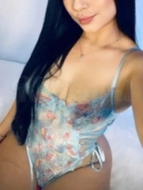 karina-prive-ontvangst-via-kinky-686b08d54783f70013b12d30
