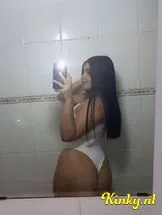 sofía-prive-ontvangst-via-kinky-696136ff72525600137ddabc