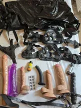 chloe-prive-ontvangst-via-kinky-68710833375bfd0013191d77