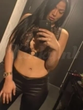 chloe-prive-ontvangst-via-kinky-685e99c66f455c0013d04bb2