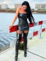 chloe-prive-ontvangst-via-kinky-693aad0b1153240013868c22