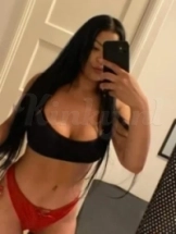 chloe-prive-ontvangst-via-kinky-68678bbb6f455c0013d059fa