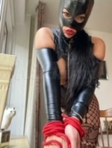 chloe-prive-ontvangst-via-kinky-685e94c54783f70013b11cf0