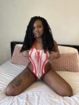 valentina-prive-ontvangst-via-kinky-67bb471b480f3d0013be48c6