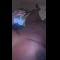 video thumb