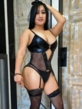meiling-prive-ontvangst-via-kinky-678f9f8f1cfed900133d8f13
