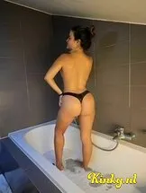 sara-prive-ontvangst-via-kinky-67ebc97f88e8e7001301b7ee