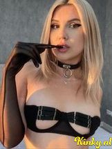 melisa-virtual-sex-via-kinky-68afaaec1240cb0013393b7b