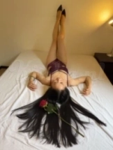 lala-prive-ontvangst-via-kinky-670f8a9bbdcf5d0013d35be5