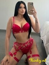 kim-prive-ontvangst-via-kinky-685e5895b04b8d00132e0019