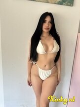 kim-prive-ontvangst-via-kinky-6874829543e4b900138733a4