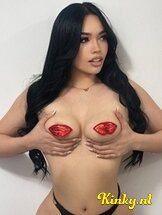 kim-prive-ontvangst-via-kinky-685e58979e10cc0013448c30