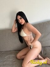 kim-prive-ontvangst-via-kinky-6874829d375bfd0013192311