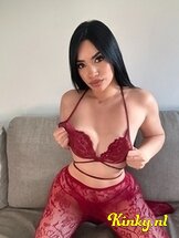 kim-prive-ontvangst-via-kinky-6874829b9e10cc001344afa6
