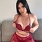 kim-prive-ontvangst-via-kinky-6874829b9e10cc001344afa6