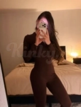 luiza-prive-ontvangst-via-kinky-69d2e86933f10200130bbcf9