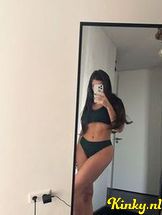 luiza-prive-ontvangst-via-kinky-691da73c32844c0013f65991