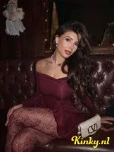 luiza-prive-ontvangst-via-kinky-6955d6a1ac5807001337f349