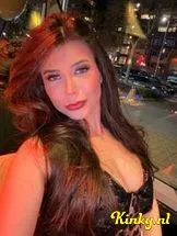 luiza-prive-ontvangst-via-kinky-699da84a702efc00133acf49