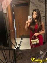 luiza-prive-ontvangst-via-kinky-691c6eb45a625a00138ae56f