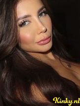 luiza-prive-ontvangst-via-kinky-68cb2f0ac6c1e00013da9006