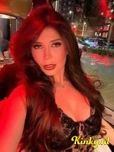 luiza-prive-ontvangst-via-kinky-6994723c5187d90013c99075