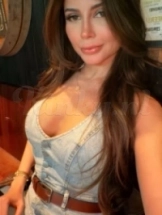 luiza-prive-ontvangst-via-kinky-69d2e85c5186f90012715c04