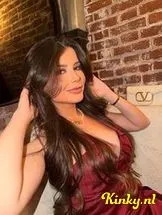 luiza-prive-ontvangst-via-kinky-697a419b2ec2c000132bf9d7