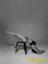 veronica-prive-ontvangst-via-kinky-67f81ba8b650a700133dc8db