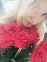 veronica-prive-ontvangst-via-kinky-67a488d2c8871000132c0f45