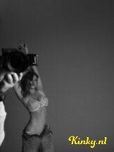 veronica-prive-ontvangst-via-kinky-6807b53d6f455c0013cfb991