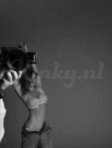 veronica-prive-ontvangst-via-kinky-6807b53d6f455c0013cfb991