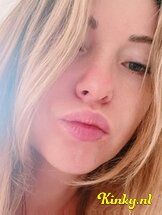 veronica-prive-ontvangst-via-kinky-67a48c2cfc429b0013380a2e