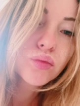 veronica-prive-ontvangst-via-kinky-67a48c2cfc429b0013380a2e