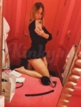 veronica-prive-ontvangst-via-kinky-67a48978fc429b0013380a29