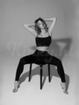 veronica-prive-ontvangst-via-kinky-6808c971b04b8d00132d73e0