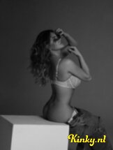 veronica-prive-ontvangst-via-kinky-68077a5988e8e7001301e53e